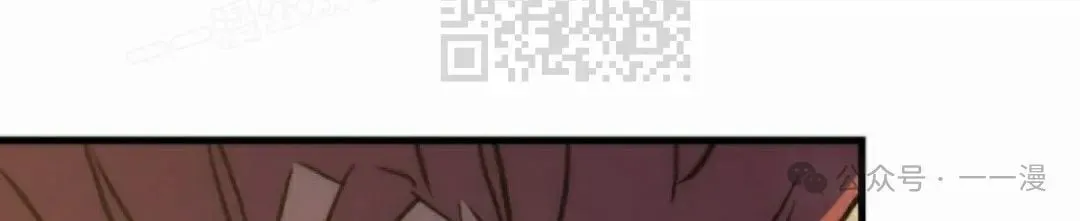 第61集 第164页