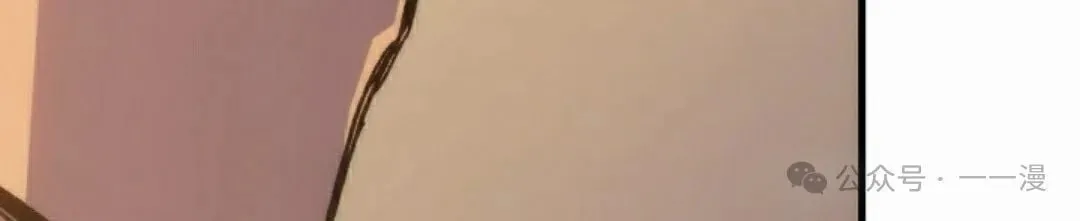 第61集 第170页