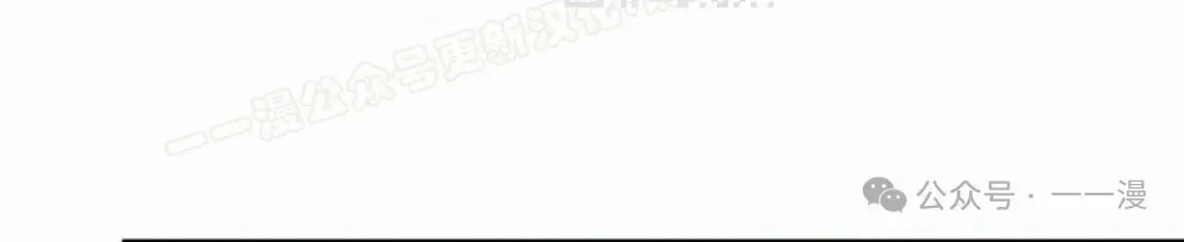 第61集 第177页