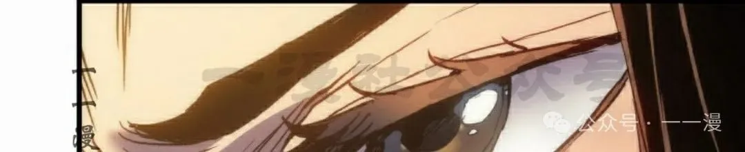 第61集 第178页