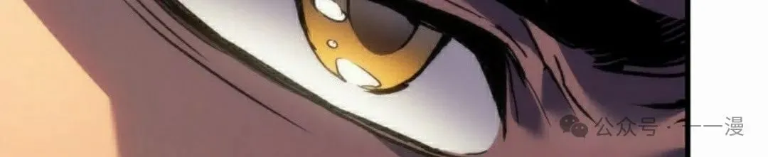 第61集 第183页
