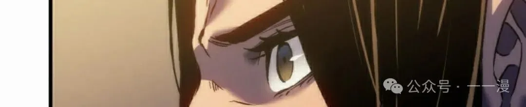 第61集 第189页