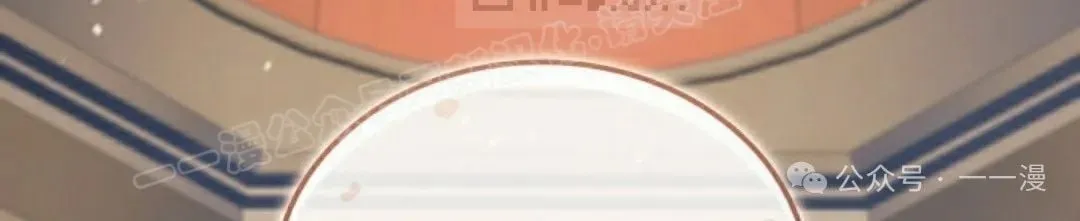 第61集 第201页