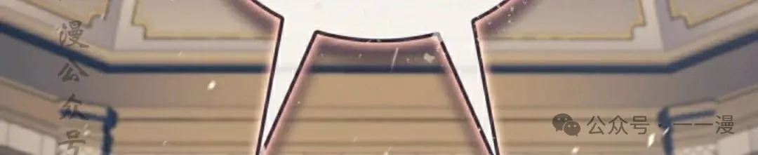 第61集 第203页