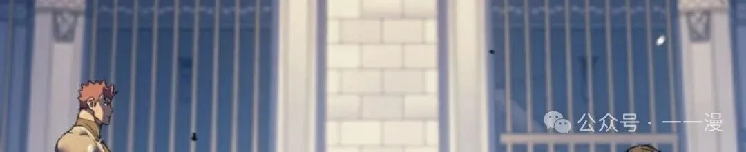 第61集 第206页
