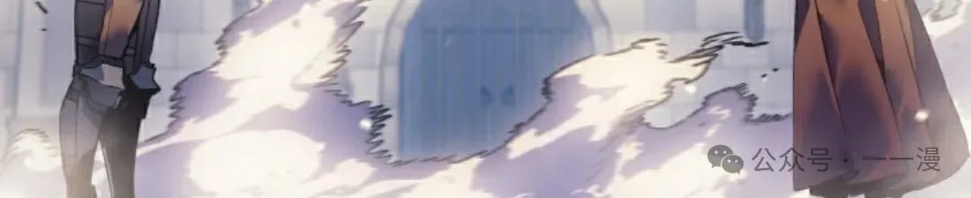 第61集 第208页