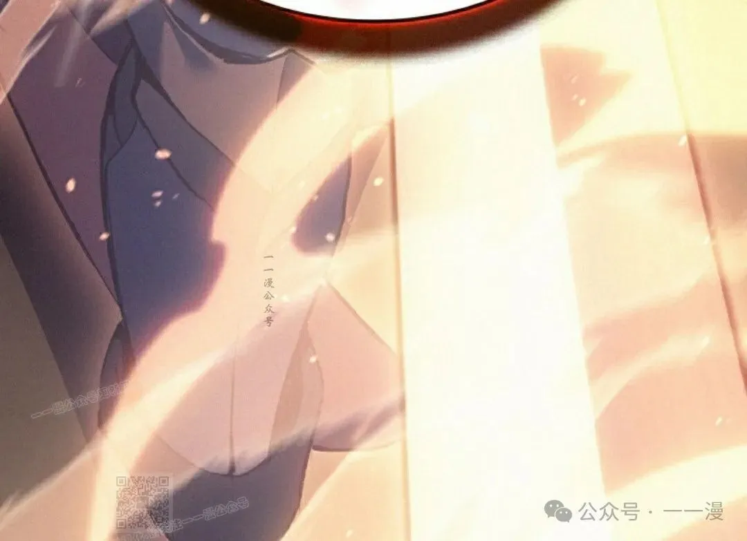 第62集 第119页