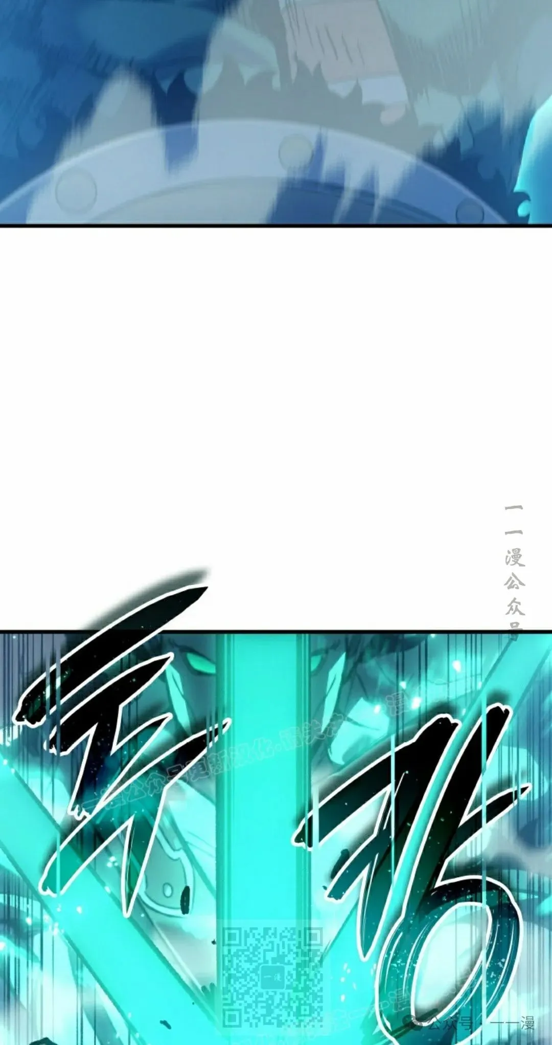 第64集 第59页