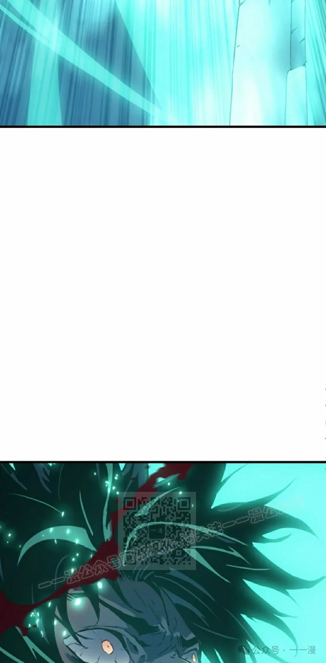 第64集 第72页