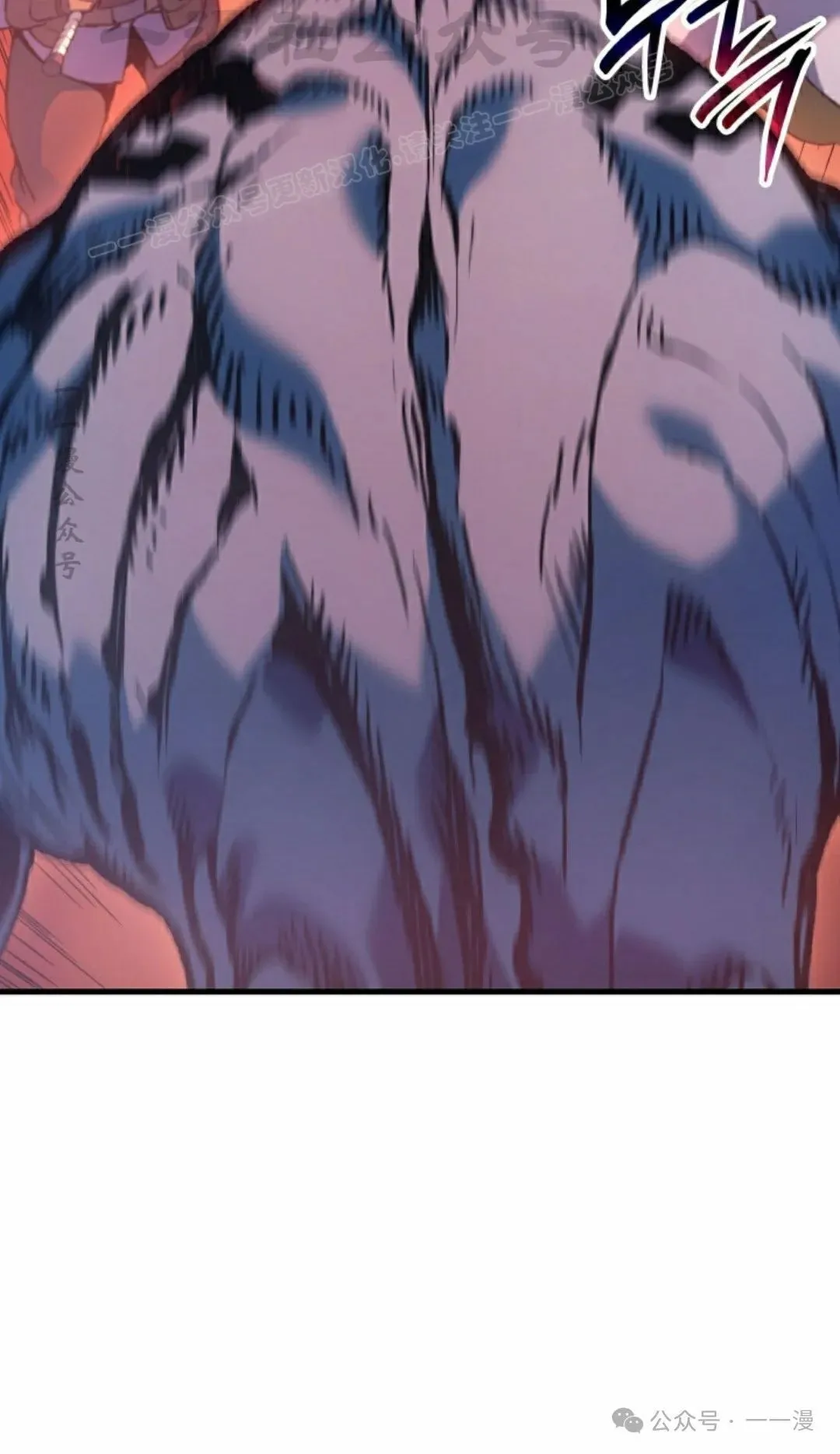 第65集 第114页
