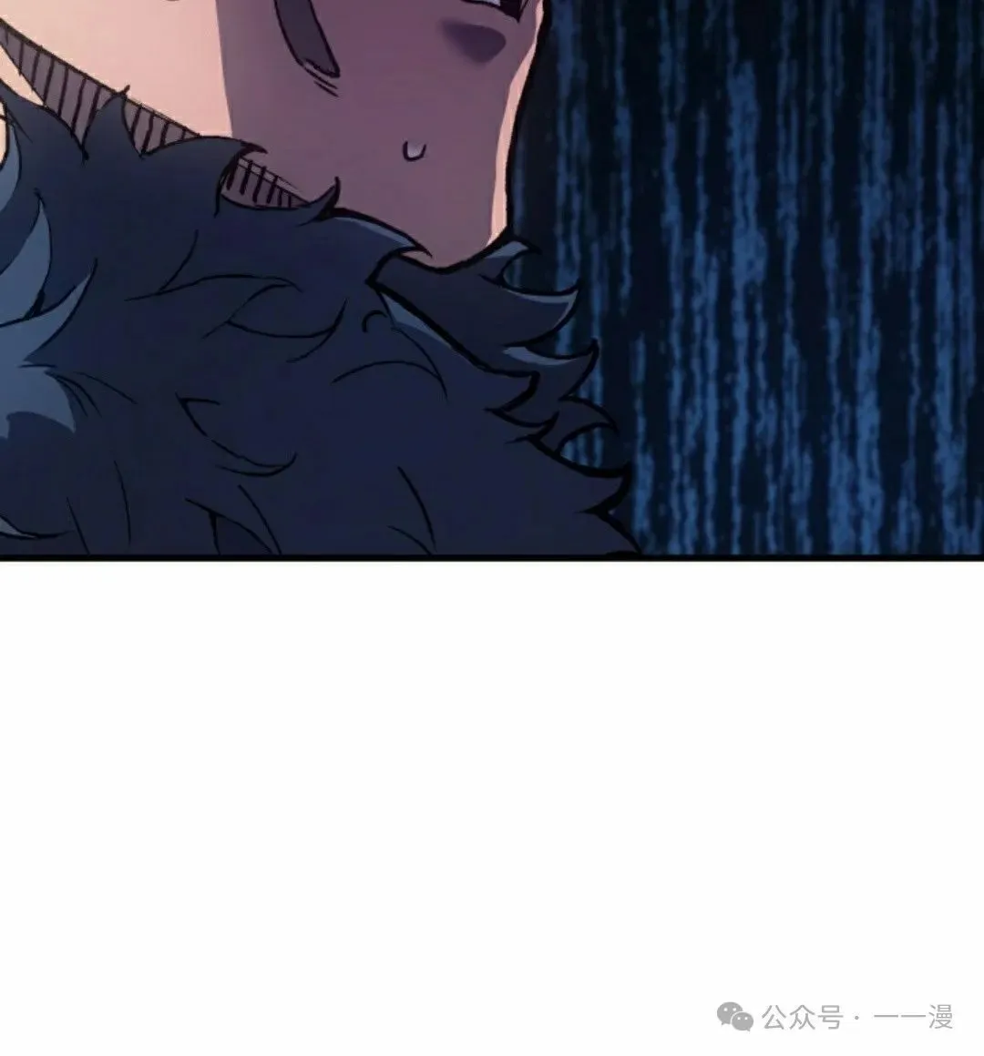 第66集 第125页