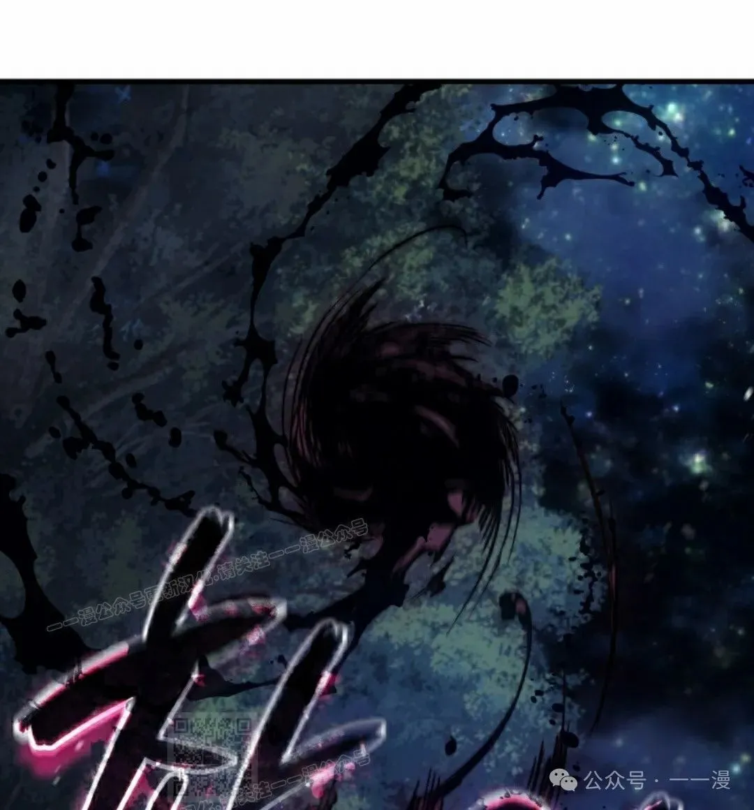 第66集 第129页