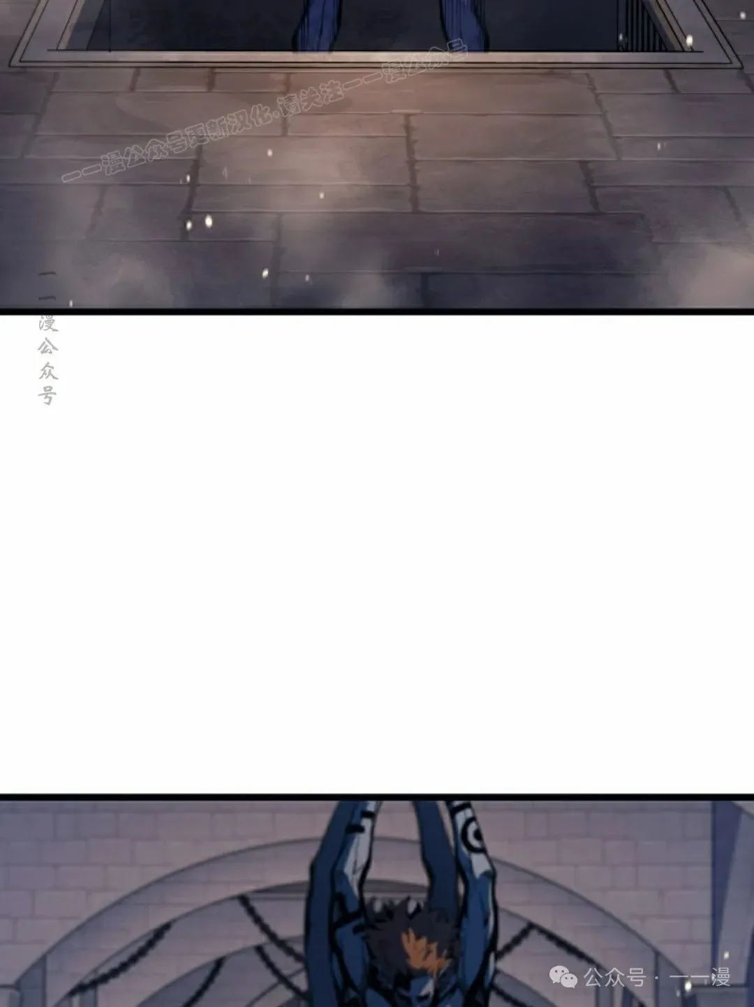第68集 第114页