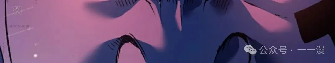第69集 第114页