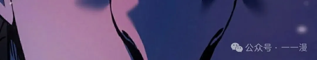 第69集 第115页