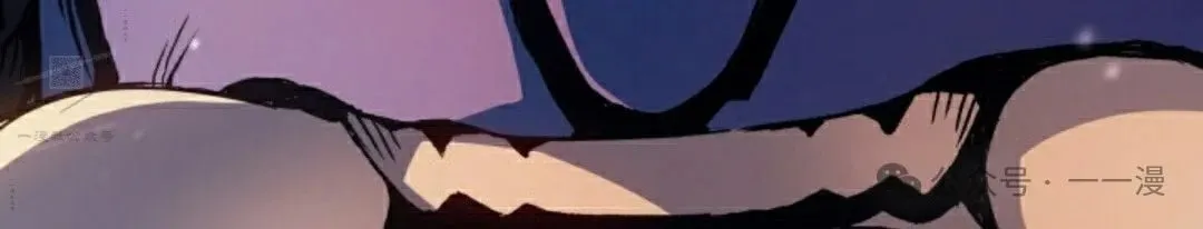 第69集 第116页