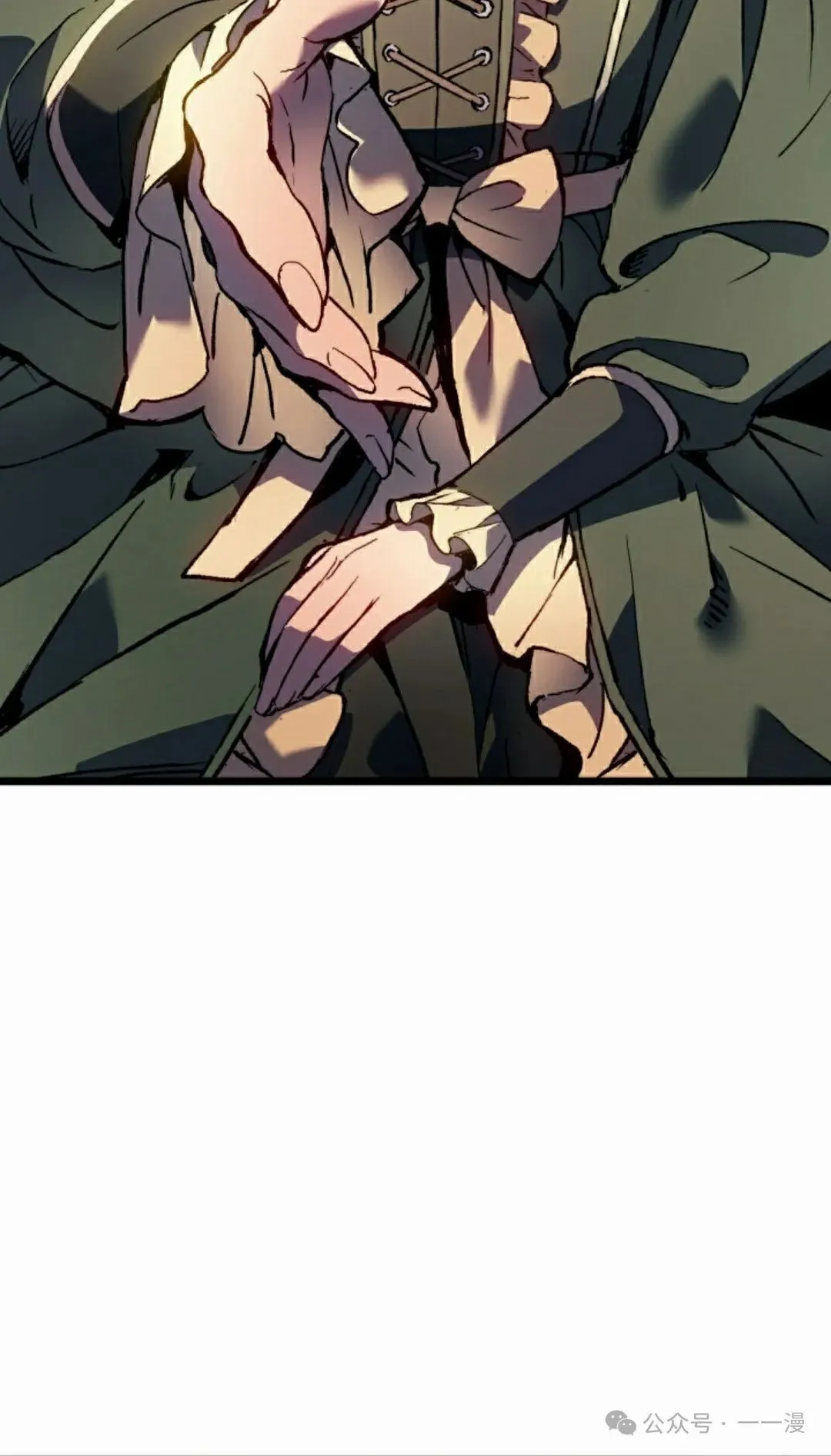 第73集 第62页