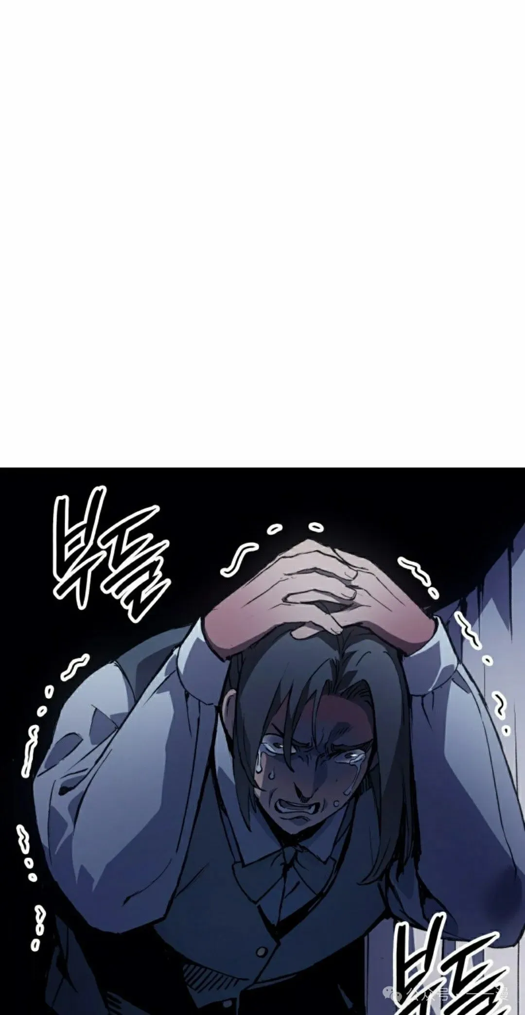 第74集 第8页