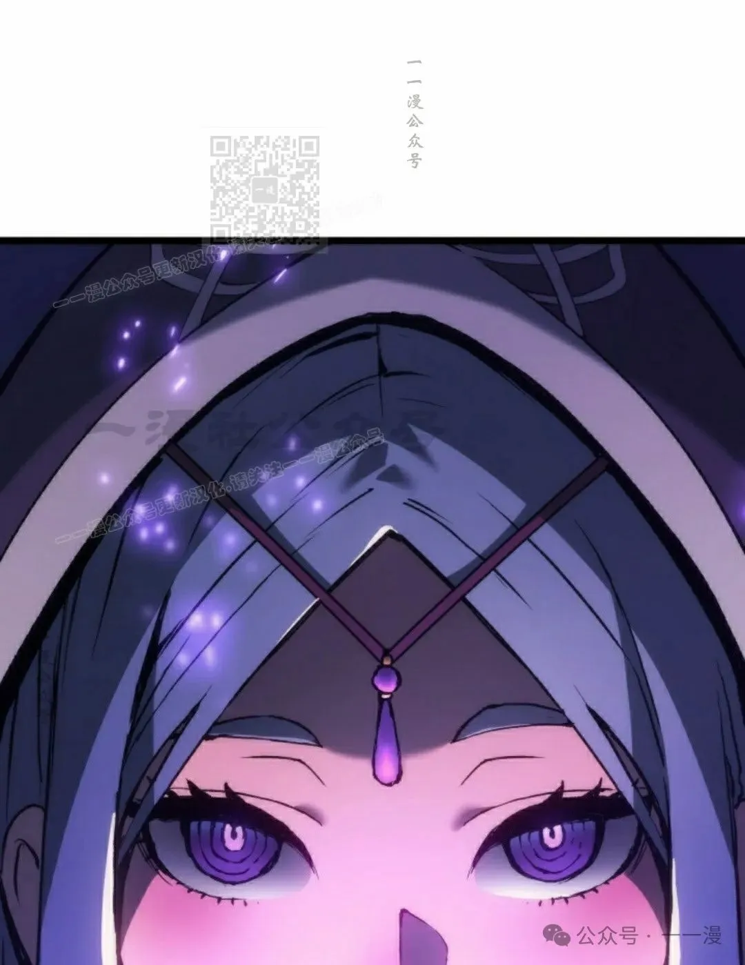 第75集 第101页