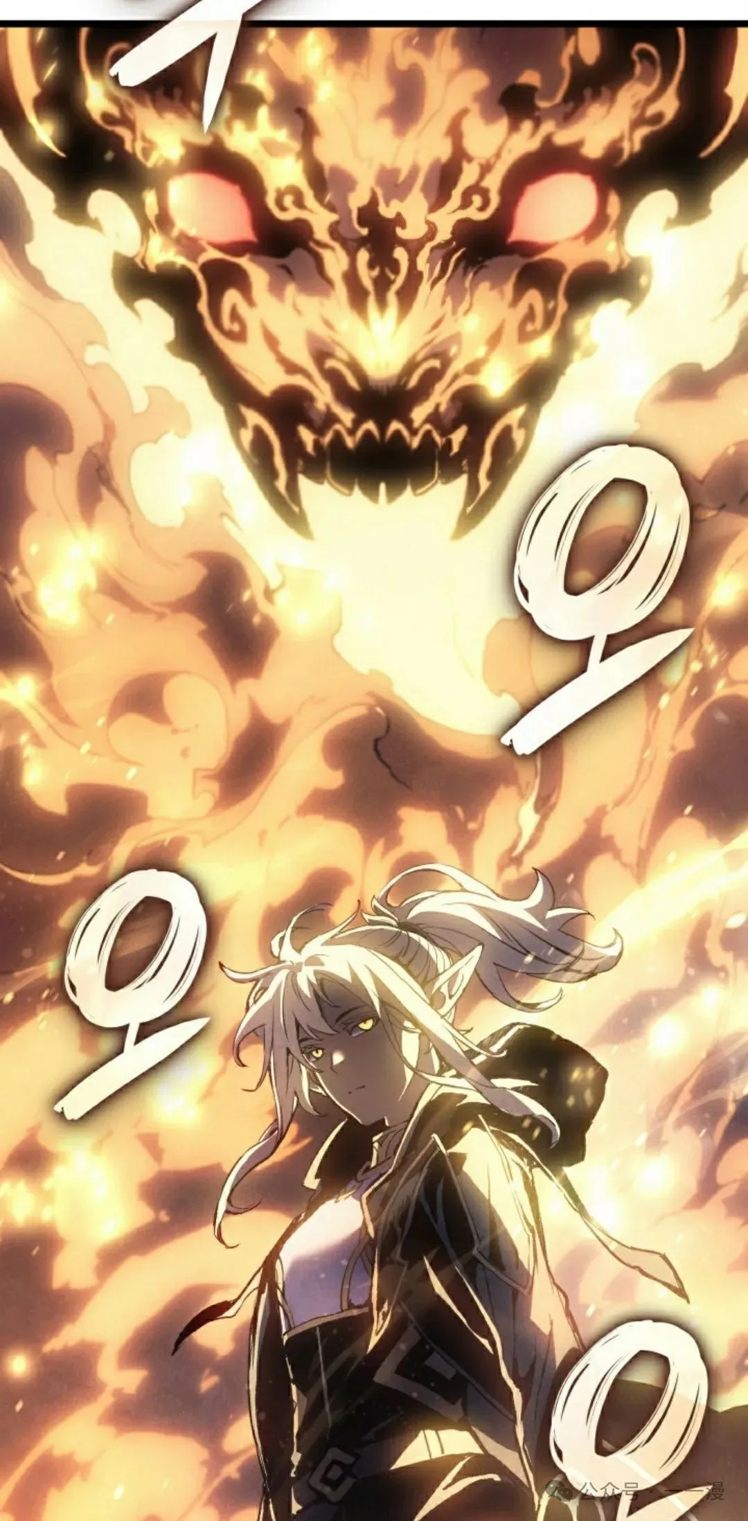 第79集 第25页