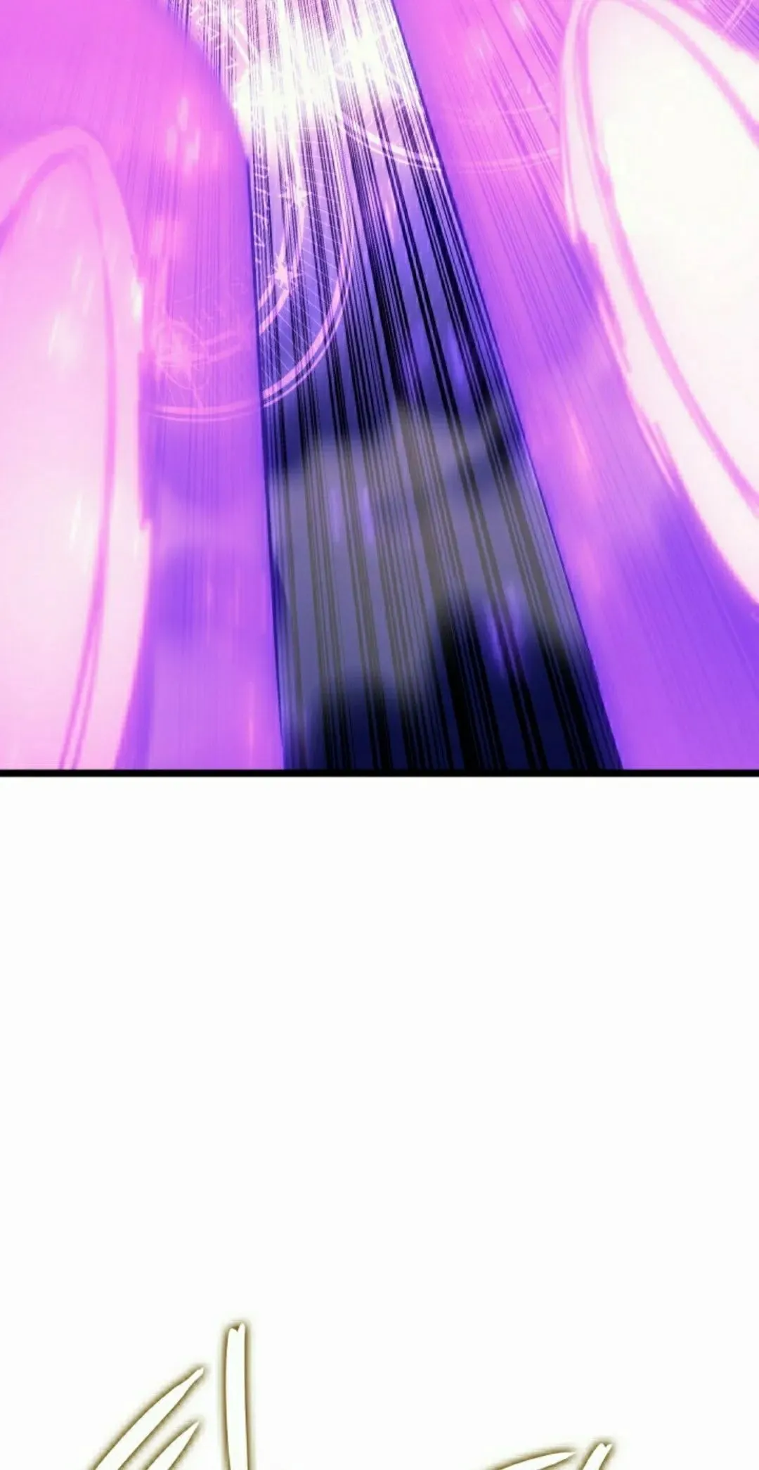第82集 第12页
