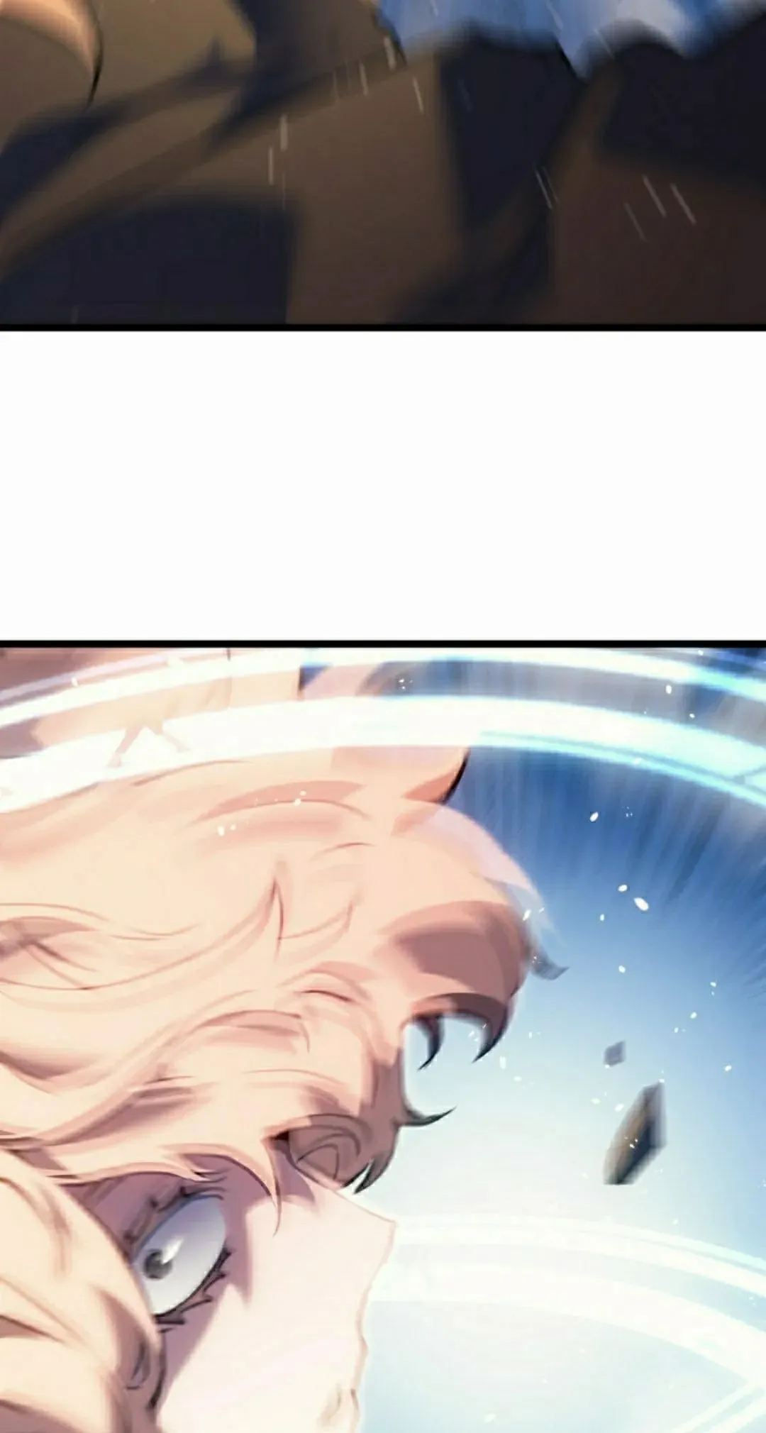第82集 第35页
