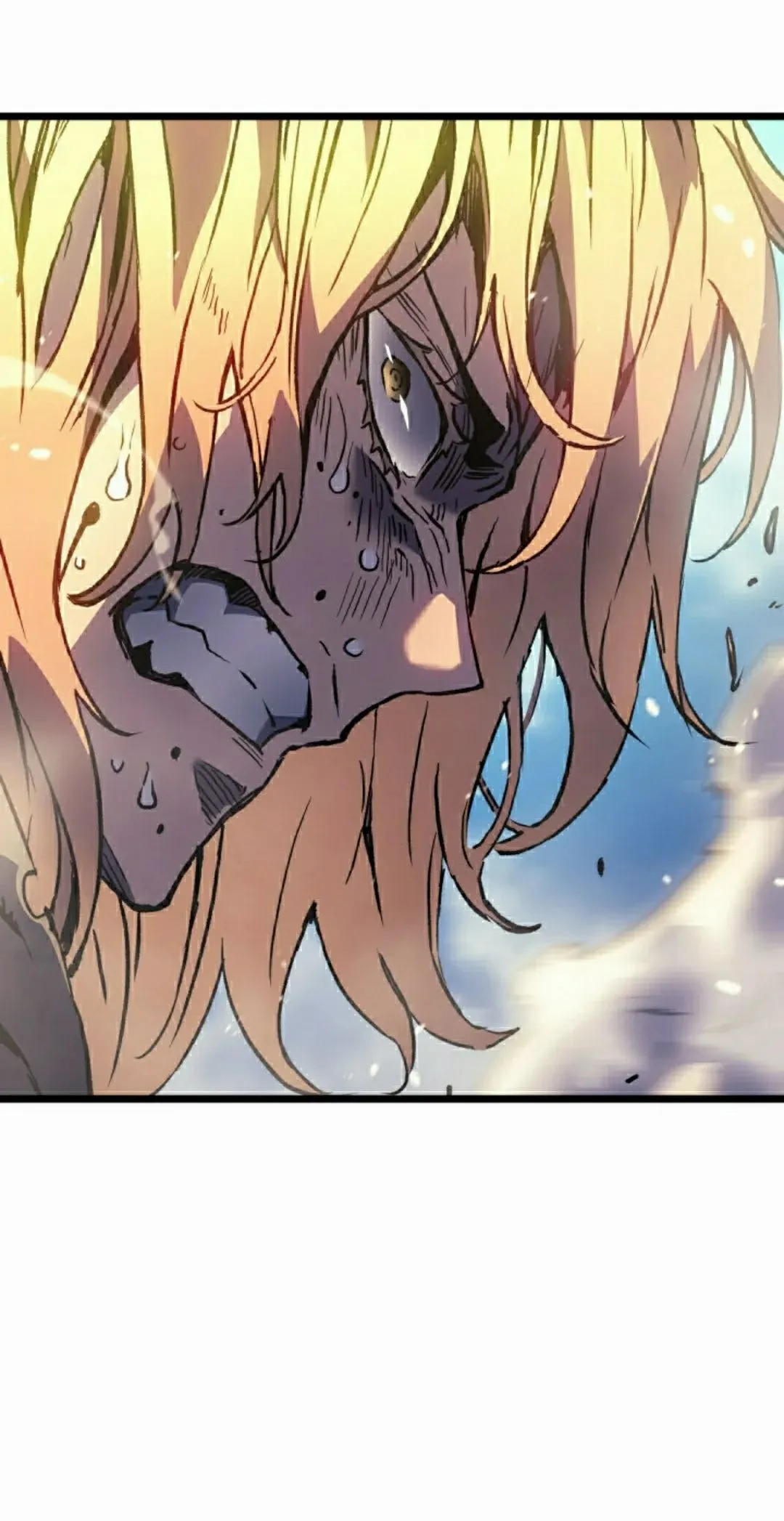 第82集 第68页