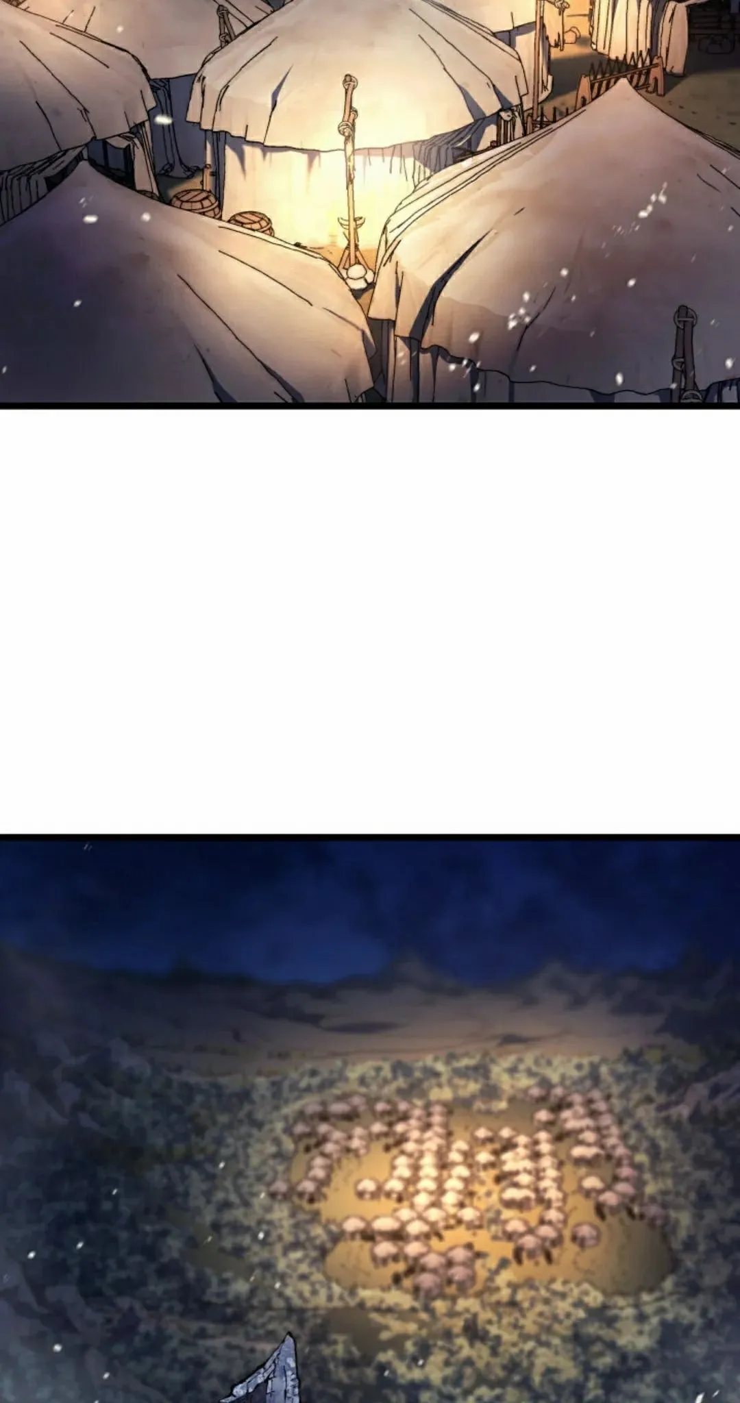 第84集 第22页