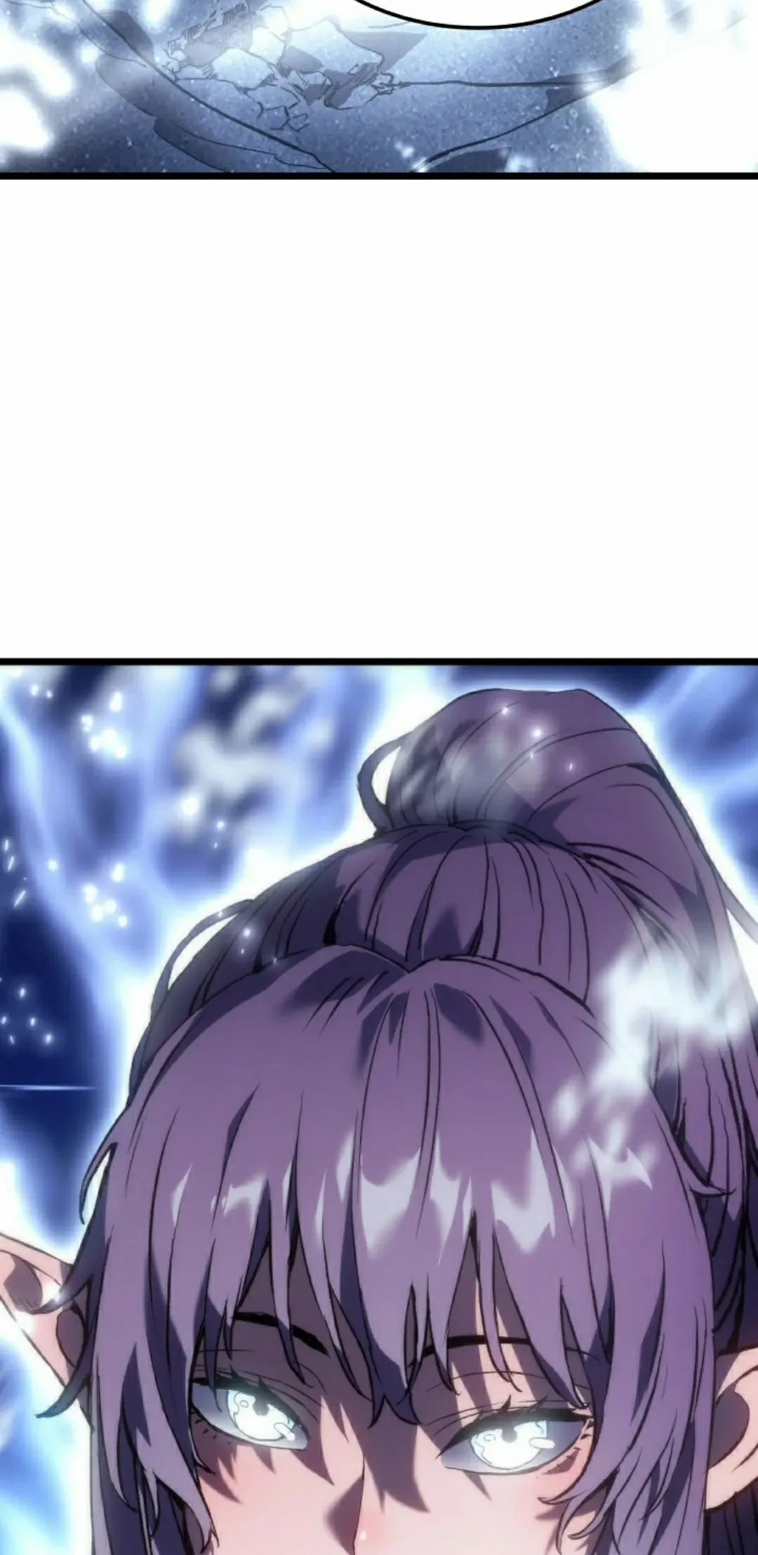 第84集 第35页