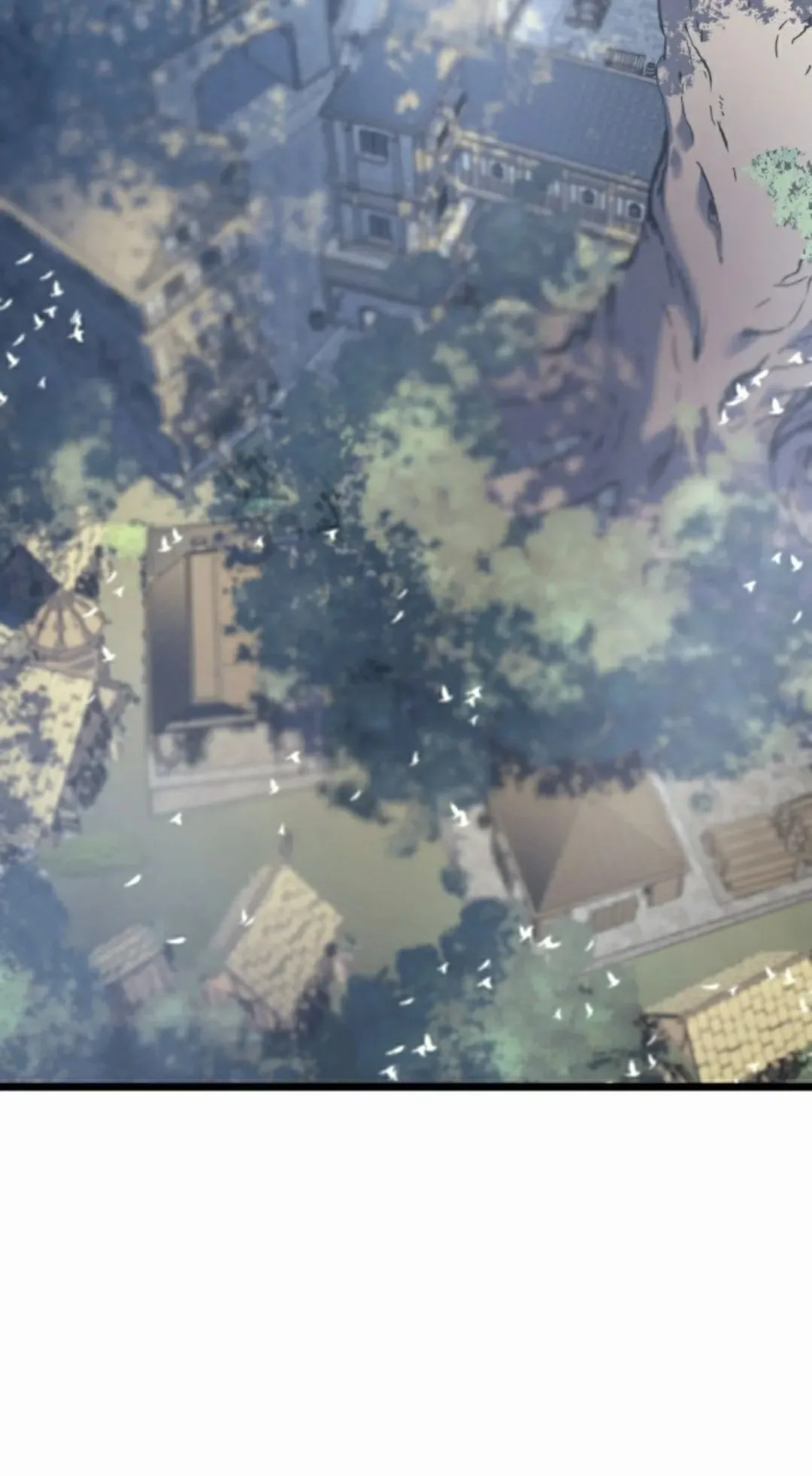 第85集 第48页