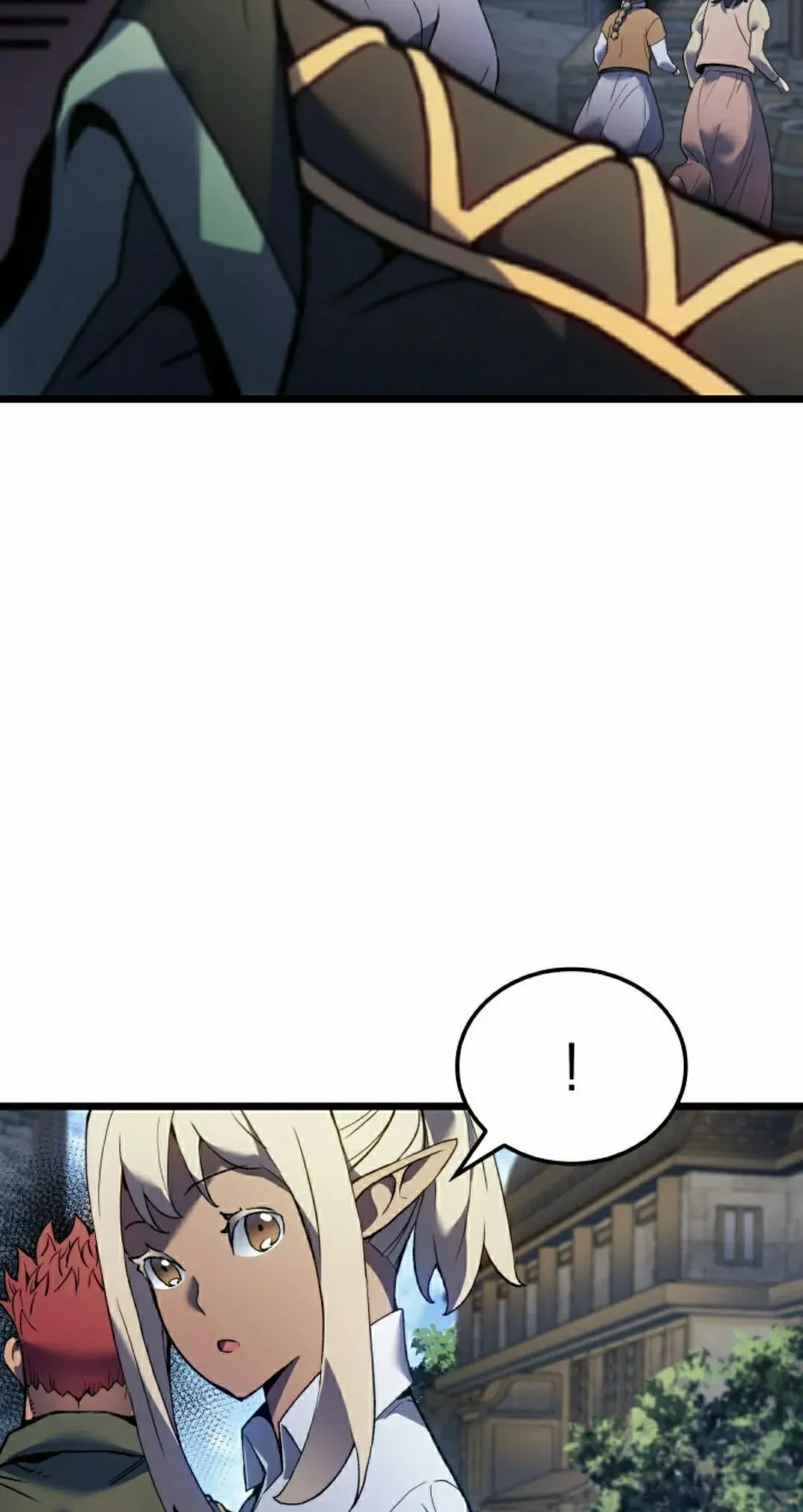 第85集 第55页