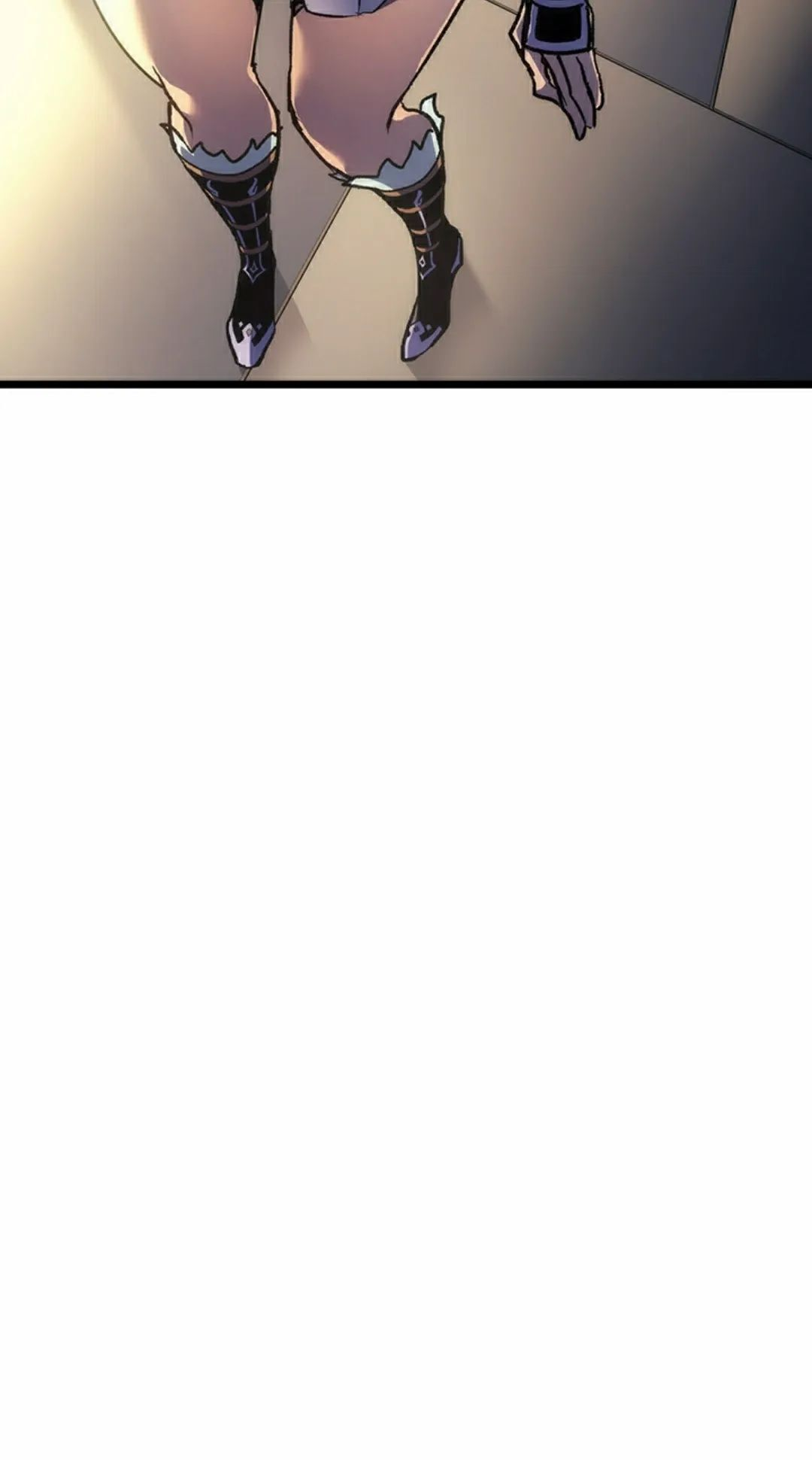 第86集 第35页
