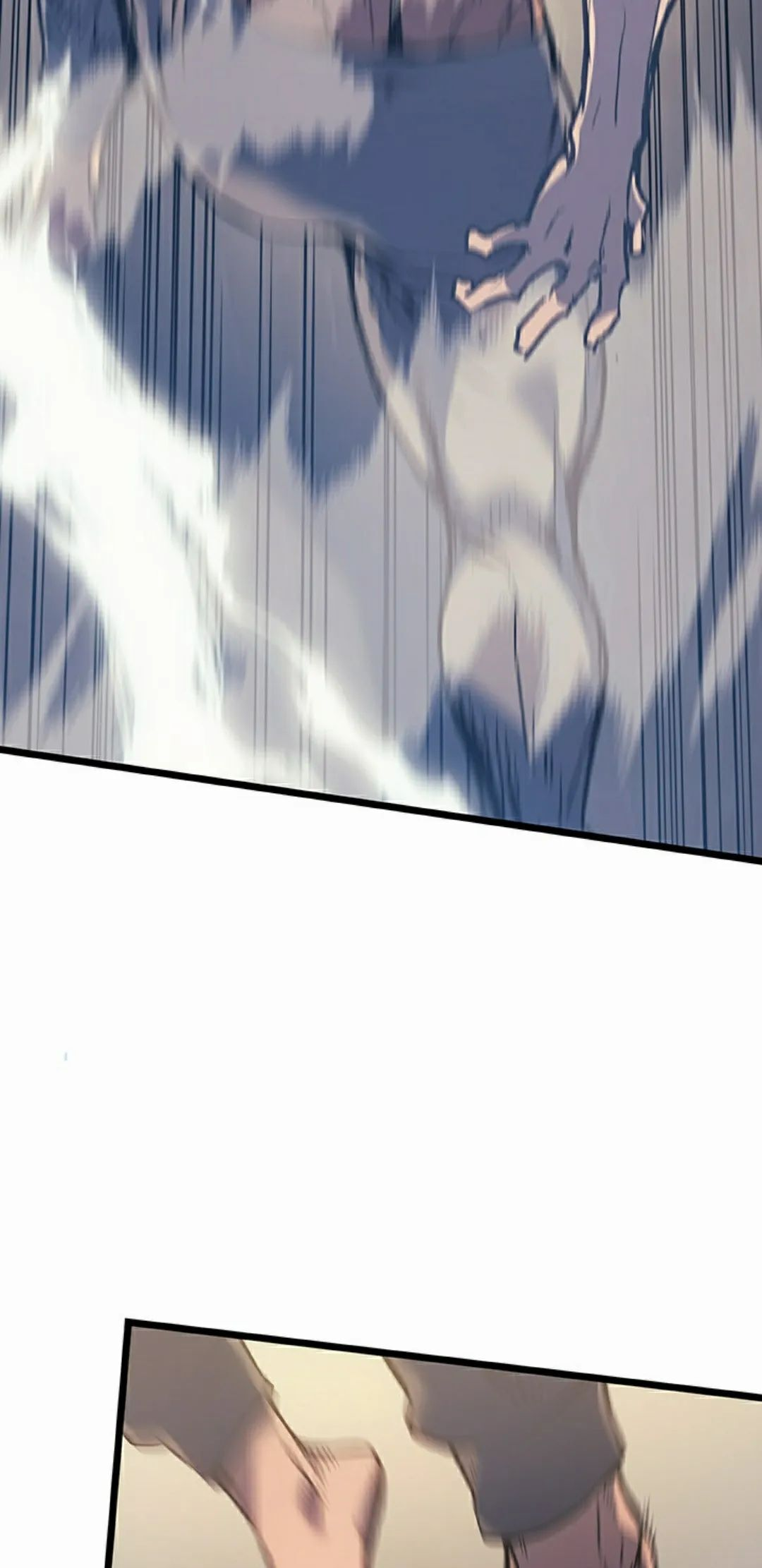 第87集 第78页