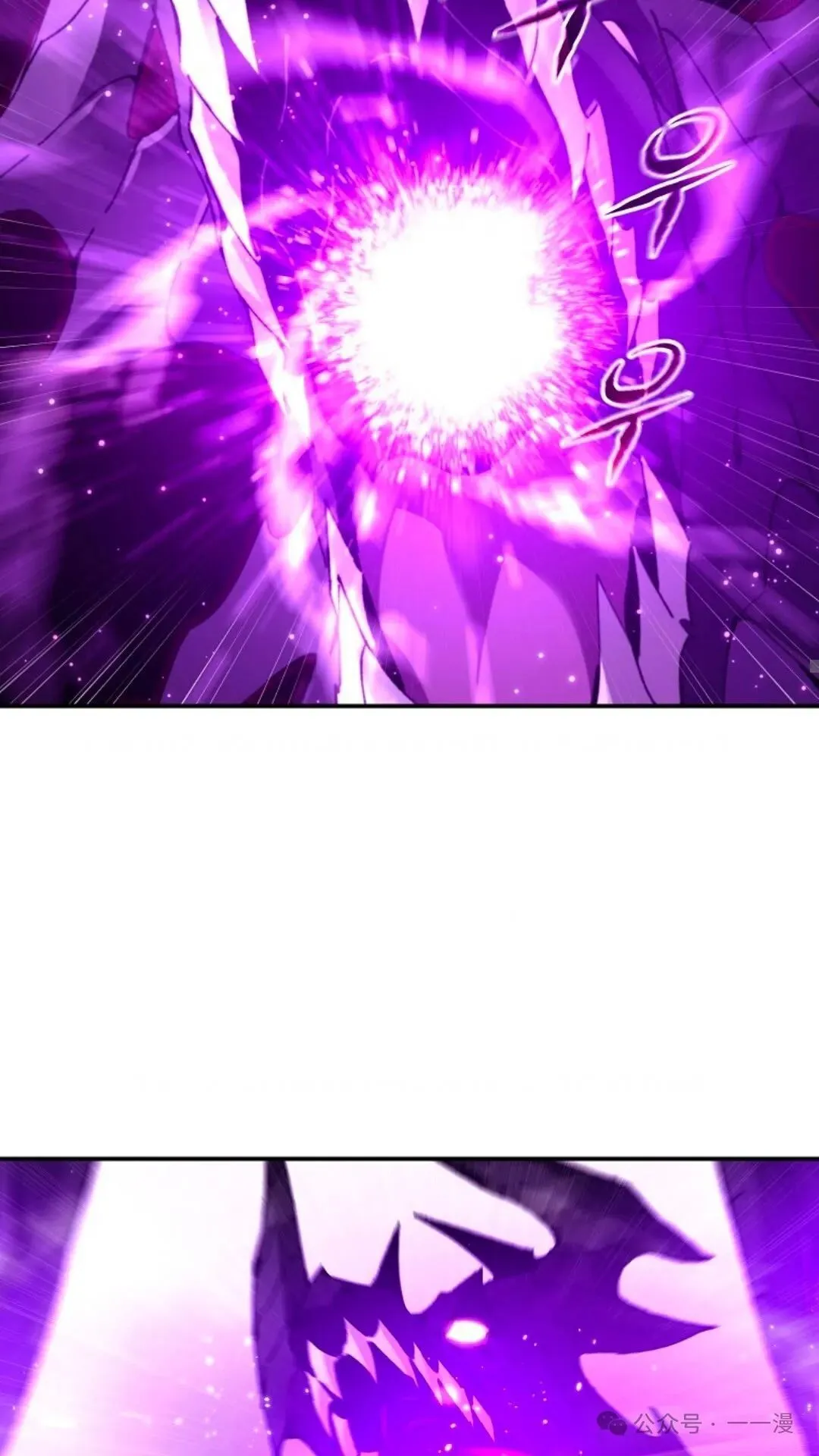 第1集 第47页
