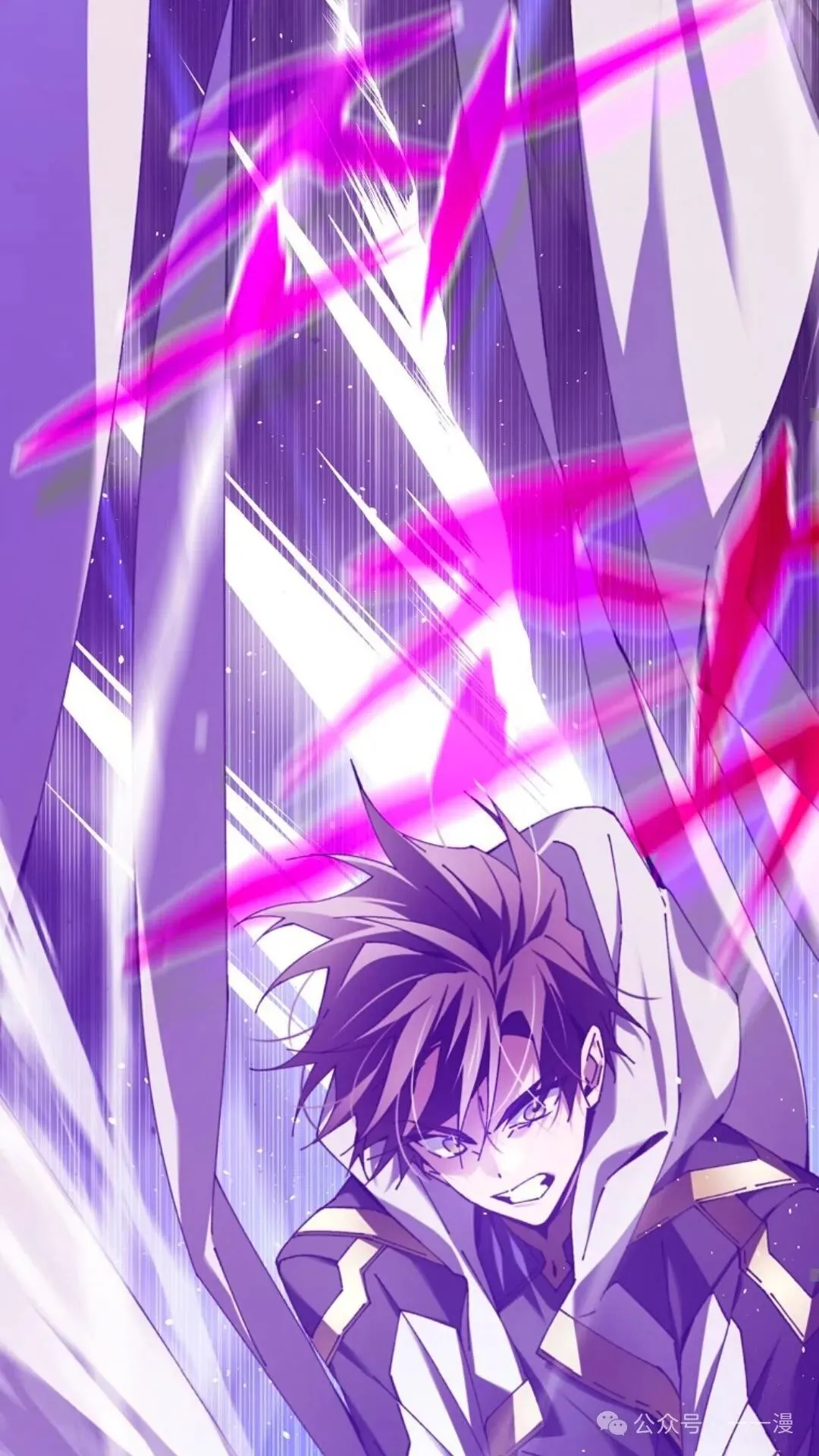 第1集 第73页