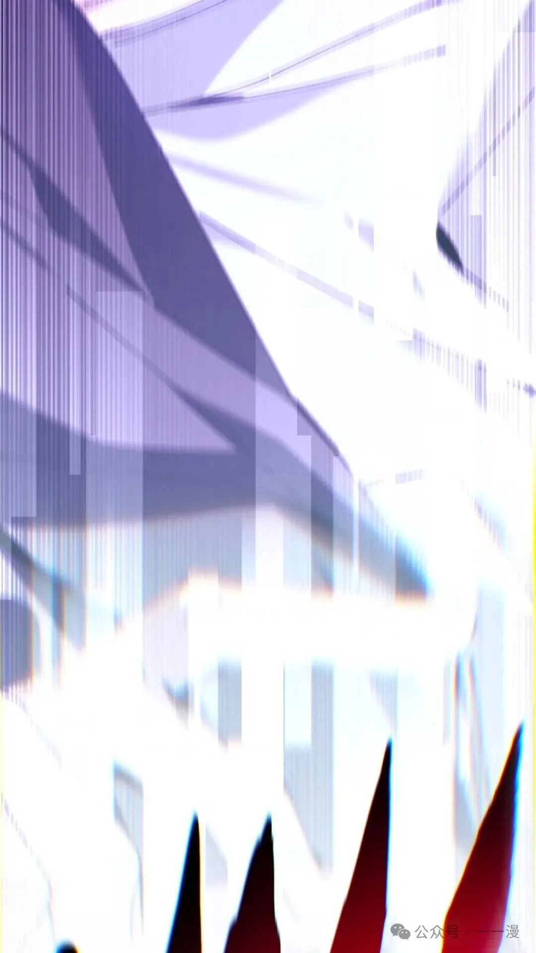 第1集 第91页