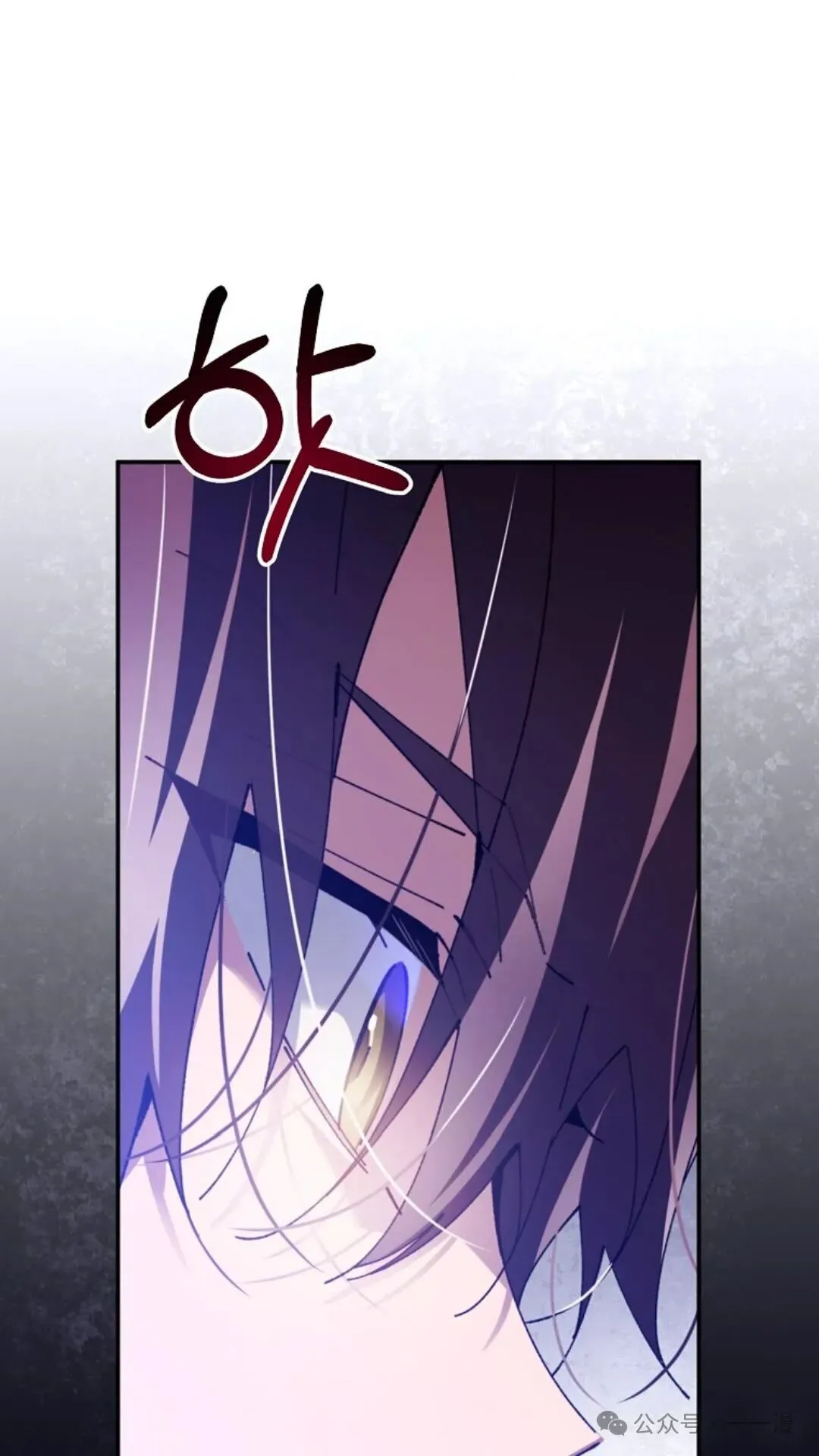 第1集 第128页