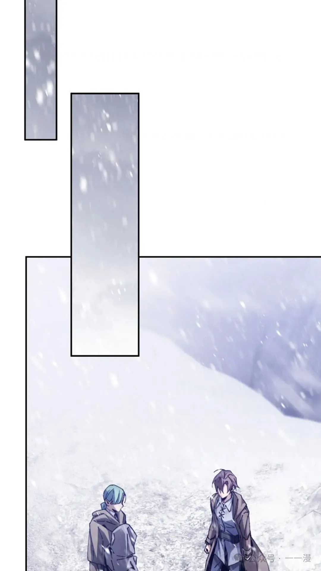 第4集 第114页