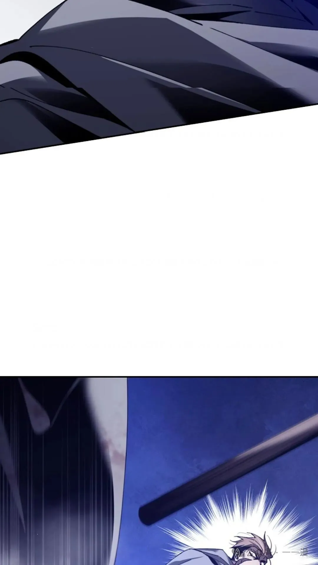 第3集 第128页
