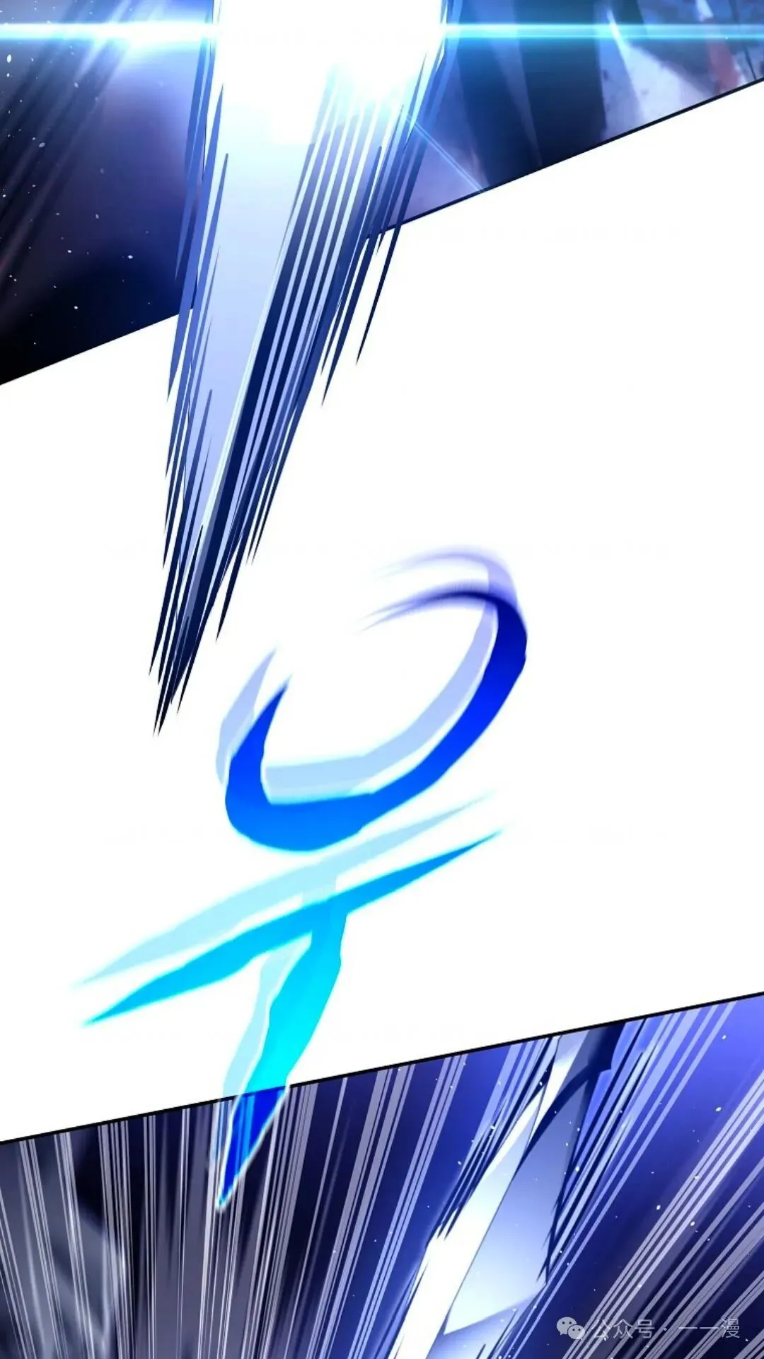 第3集 第142页