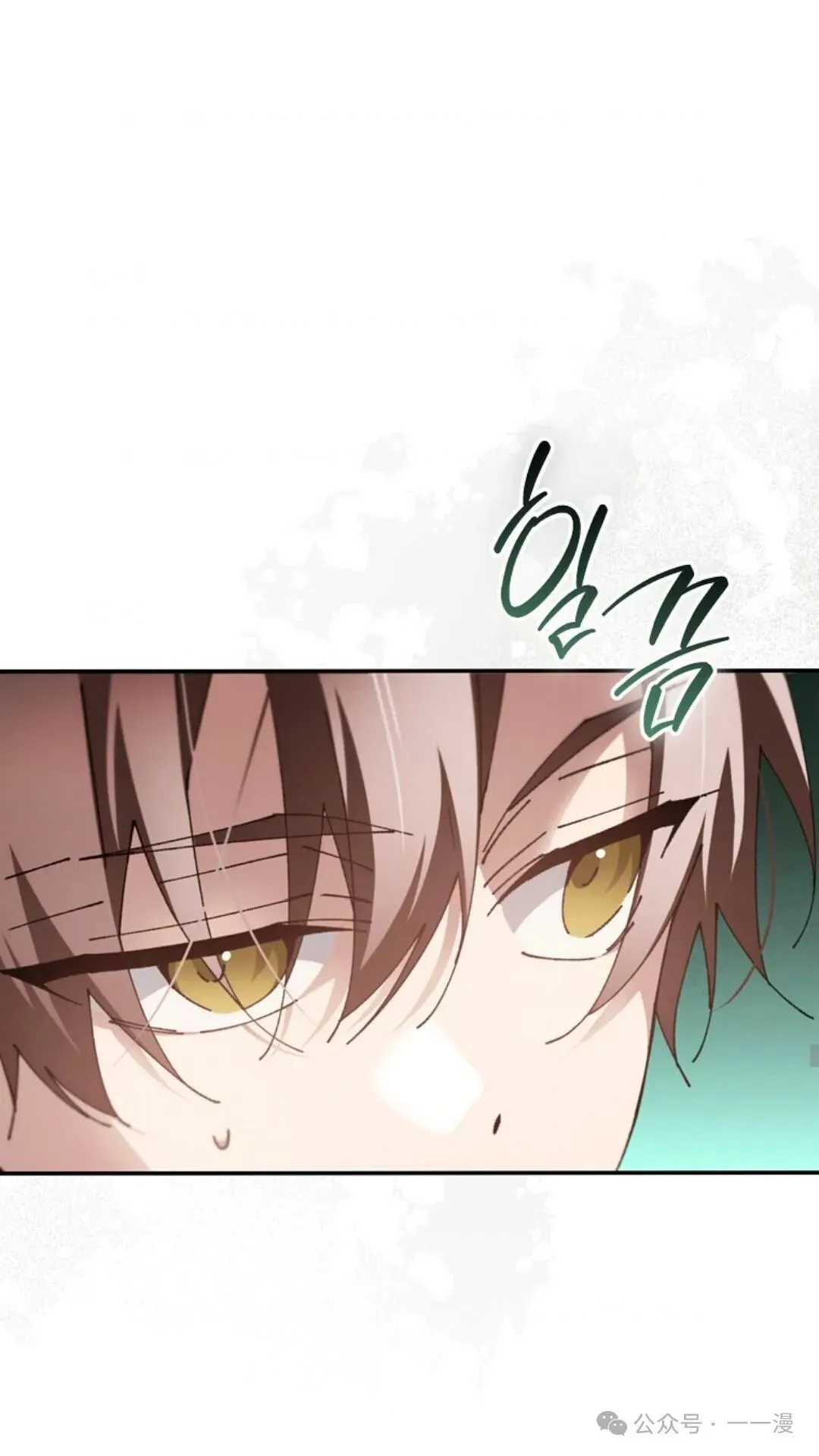 第13集 第12页