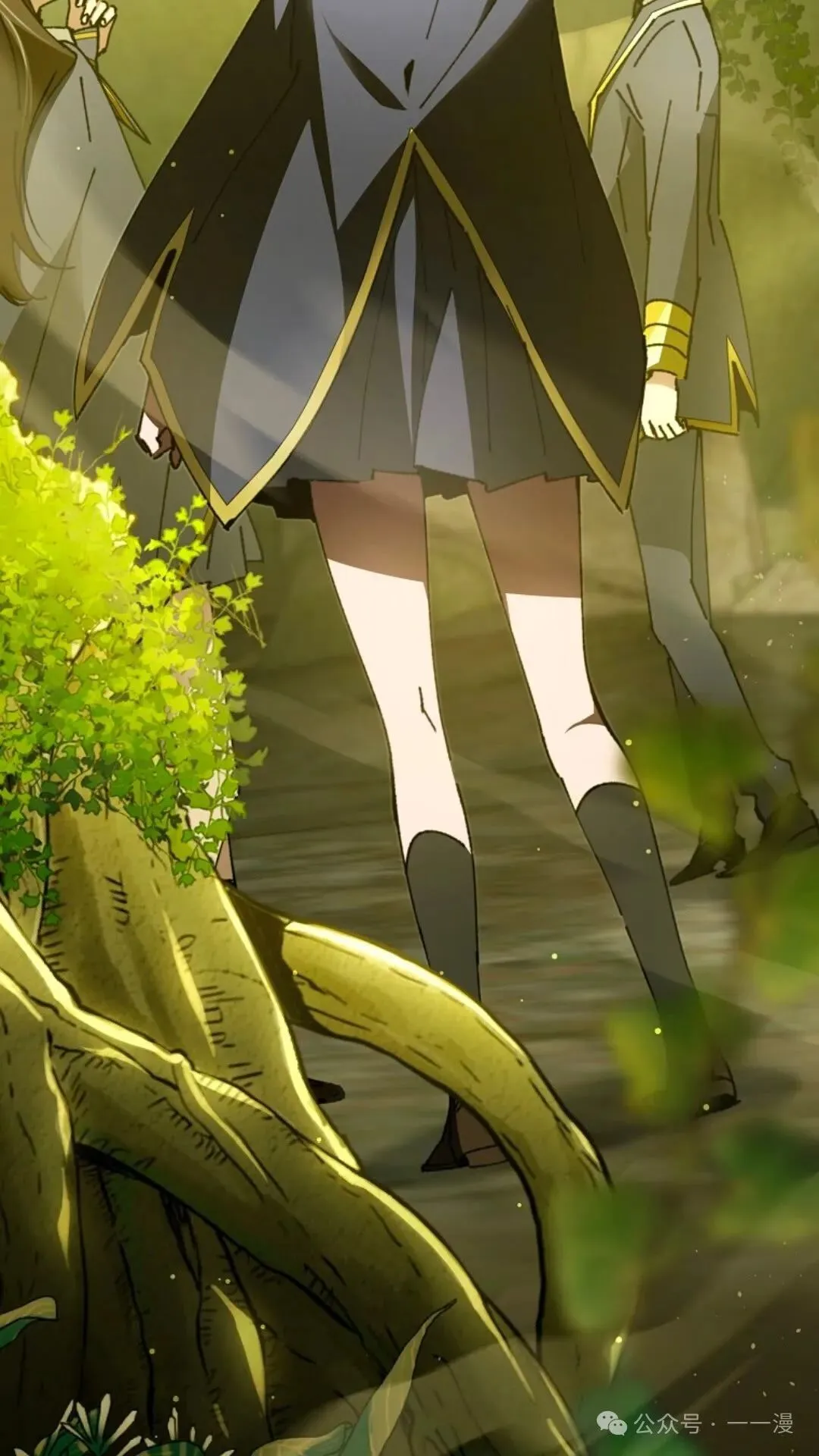 第20集 第112页