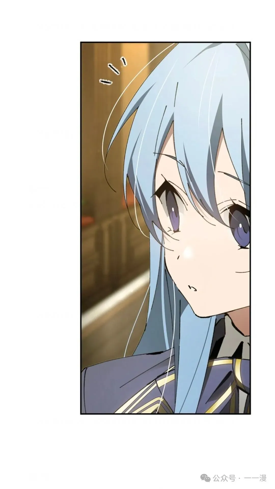 第16集 第89页