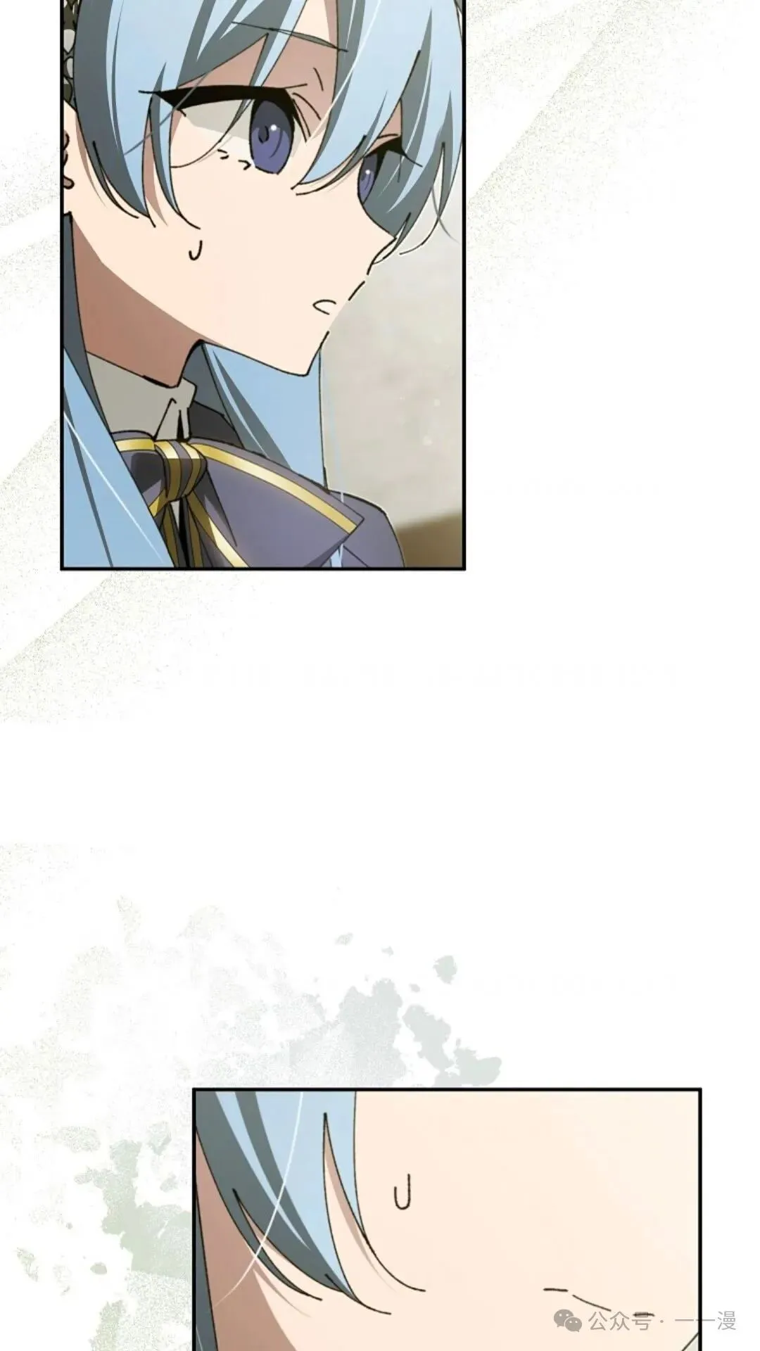 第19集 第31页