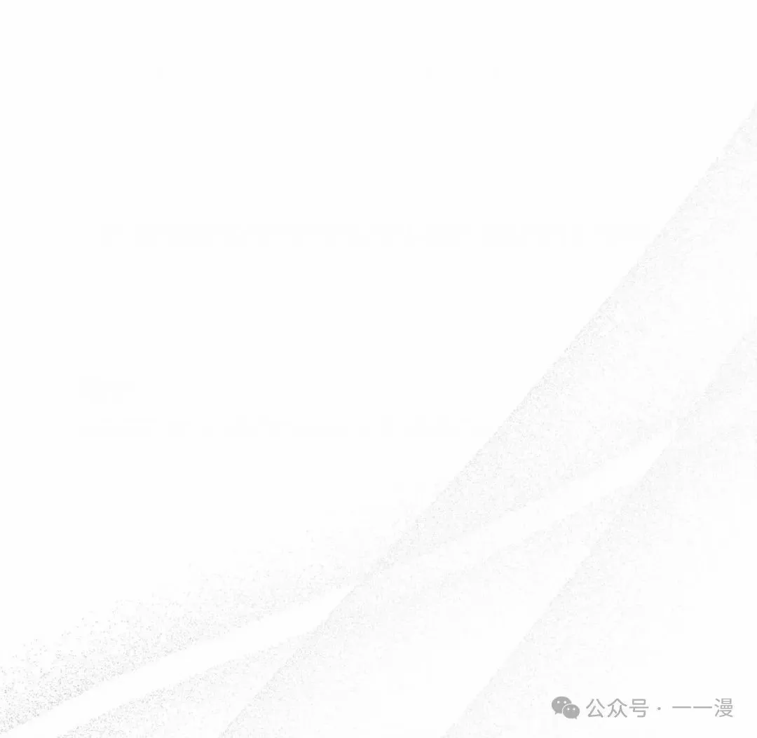 第18集 第49页