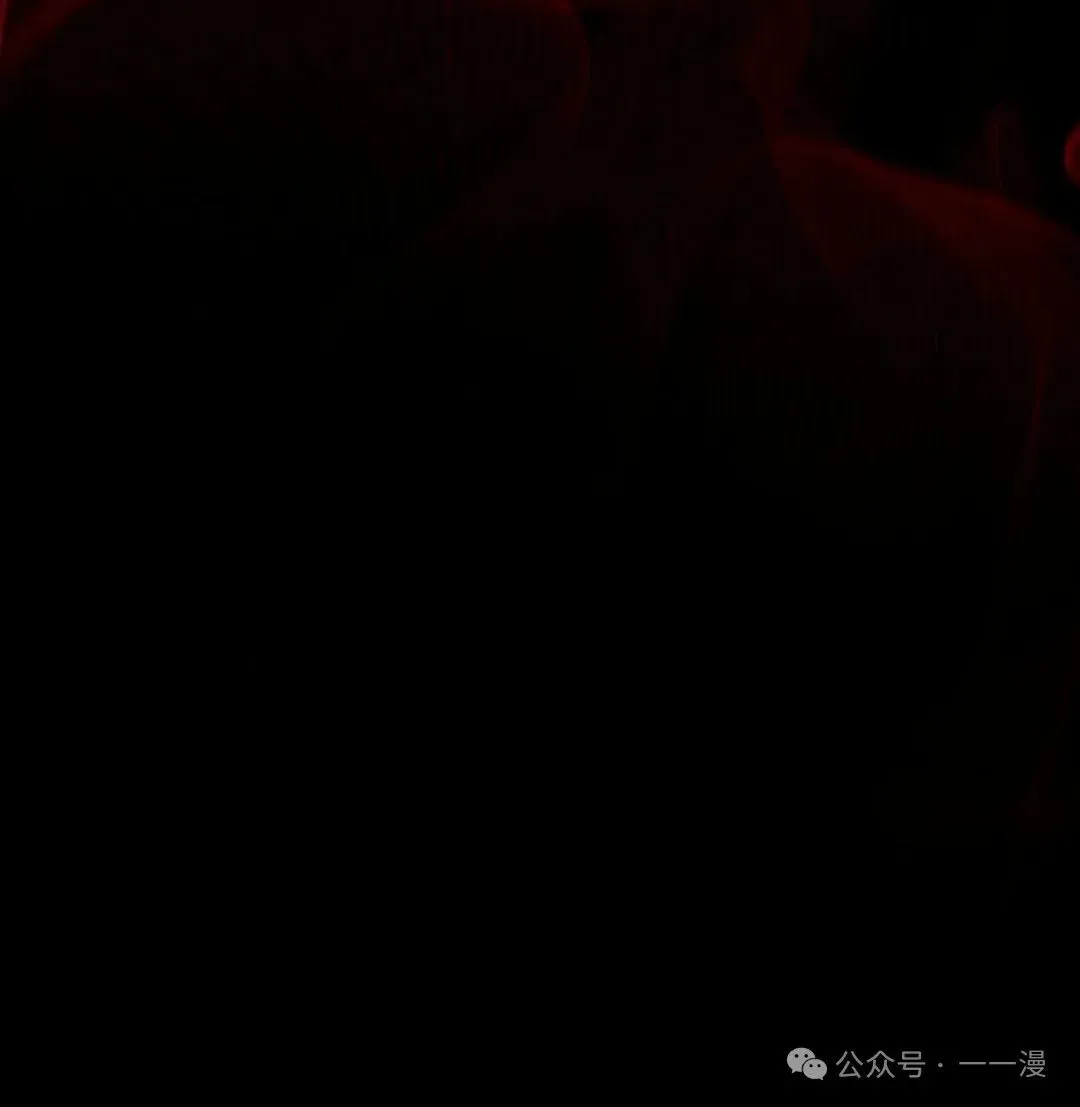 第22集 第118页