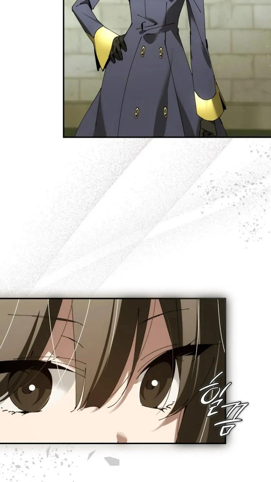 第42集 第14页