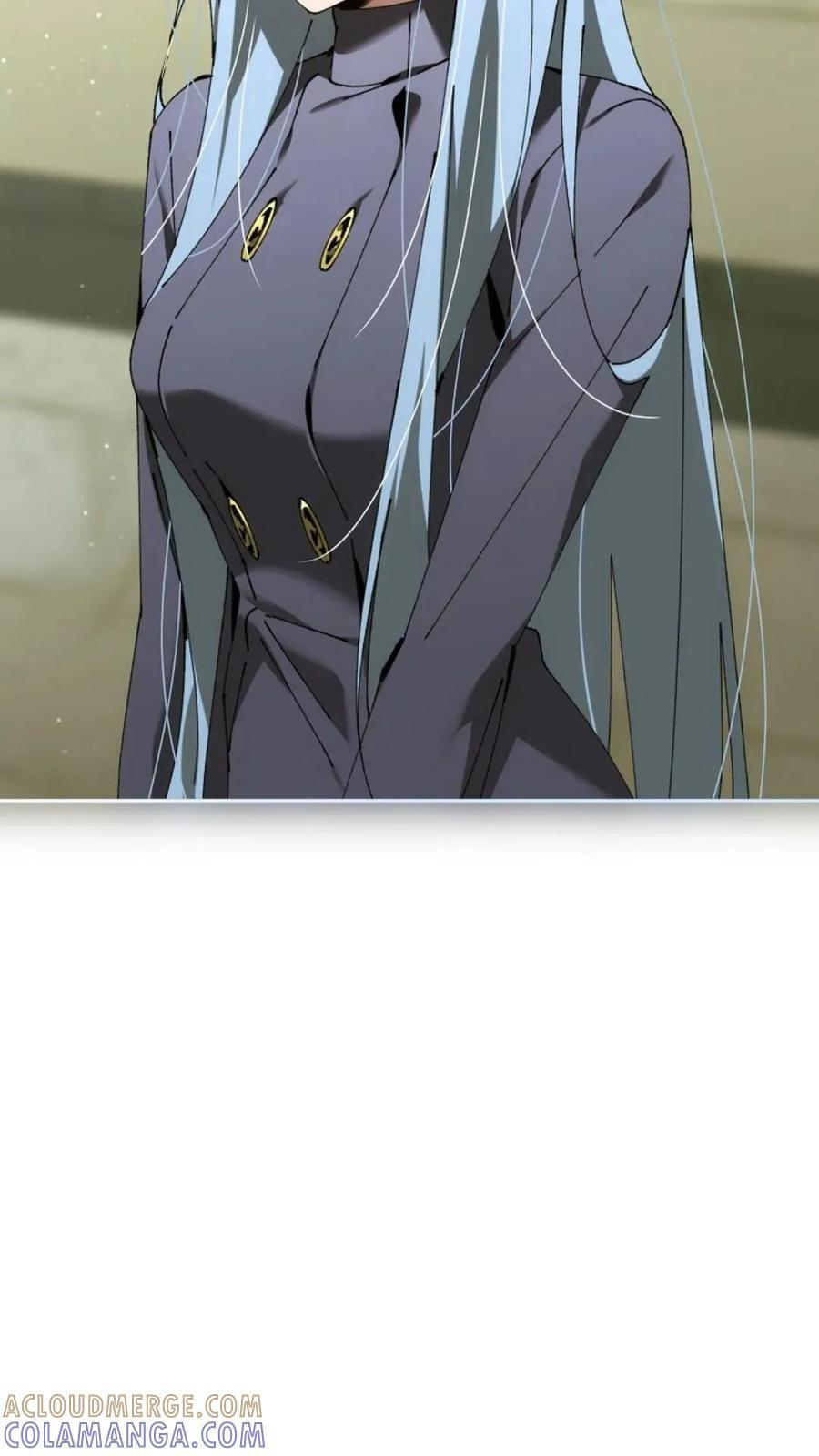 第42集 第16页