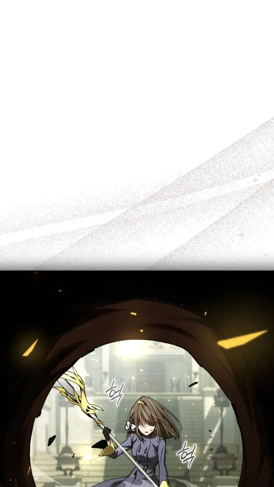 第42集 第78页