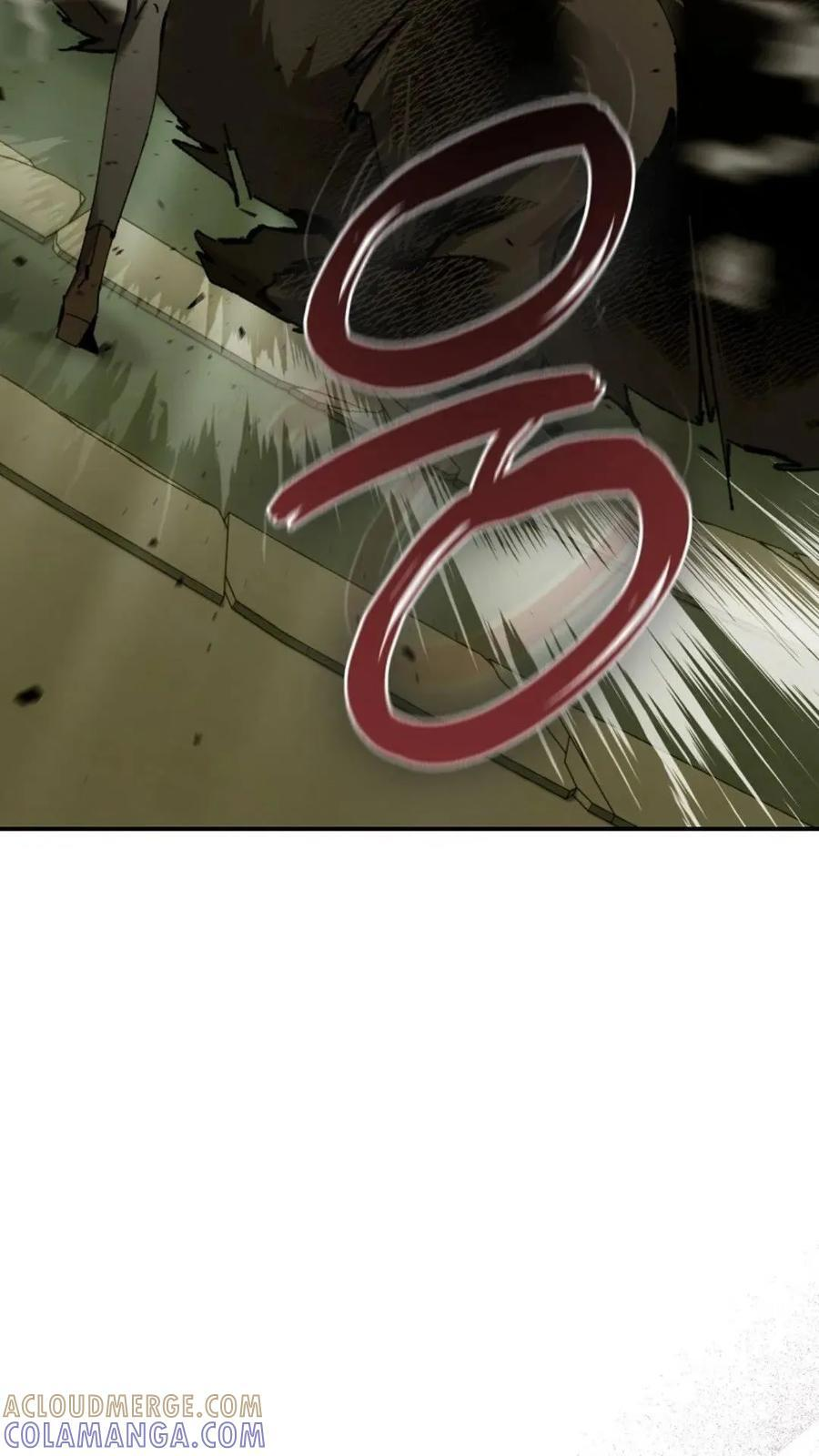 第42集 第82页